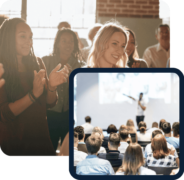 Upcoming Event Image